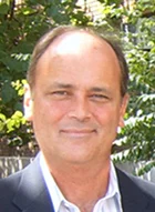 Larry Parnell